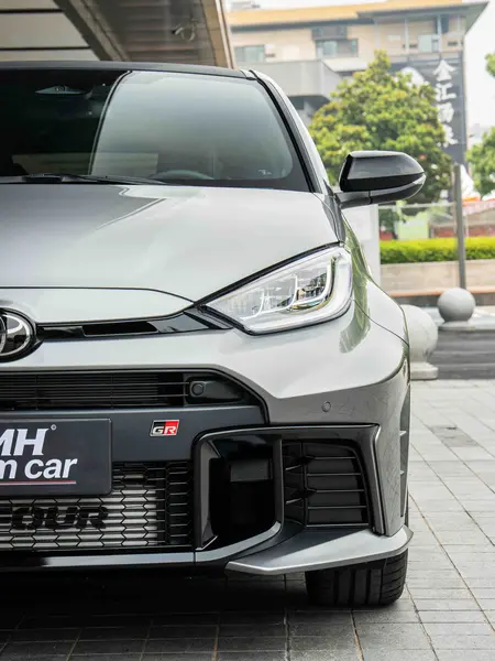 catalog-car-6
