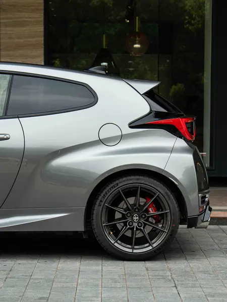 catalog-car-7