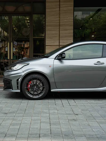 catalog-car-9