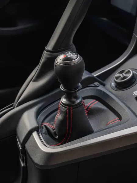 catalog-car-13