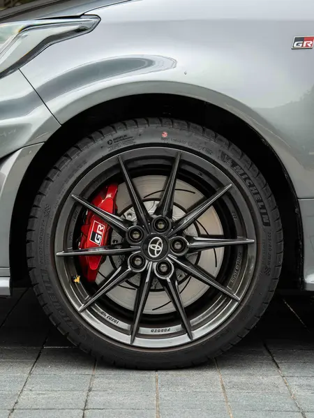 catalog-car-14