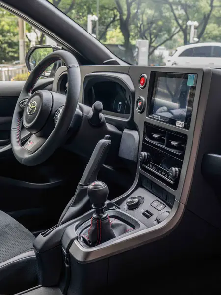 catalog-car-15