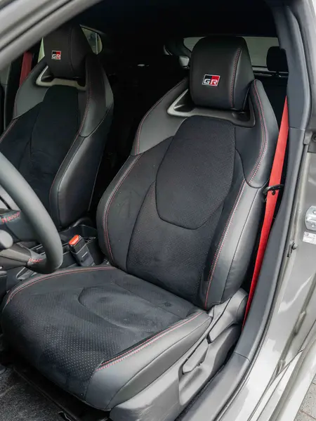 catalog-car-16