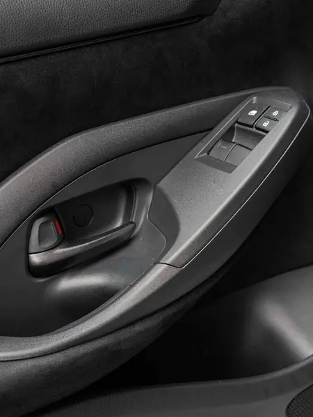 catalog-car-17