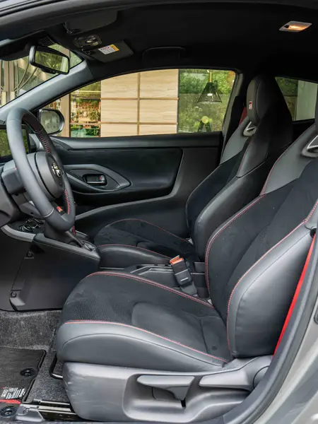 catalog-car-18