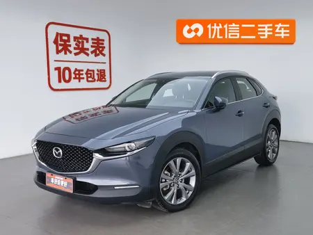 catalog-car-1