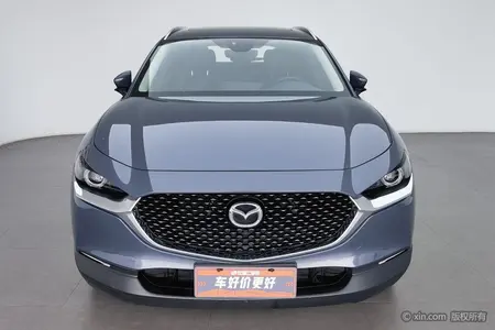 catalog-car-2