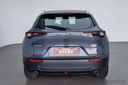 catalog-car-3