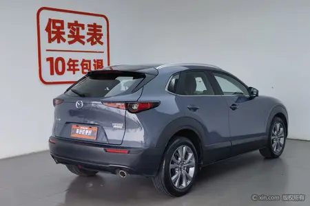 catalog-car-4