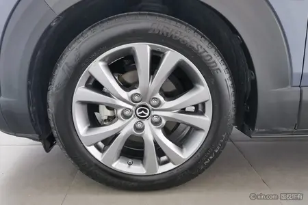 catalog-car-5