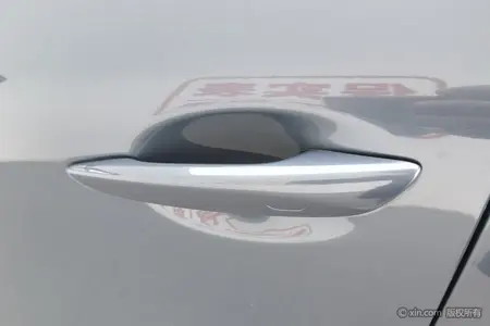 catalog-car-9