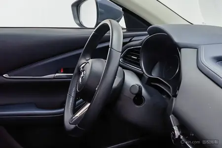 catalog-car-11