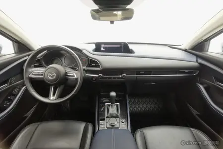 catalog-car-12
