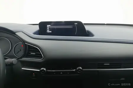 catalog-car-13