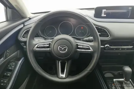 catalog-car-14