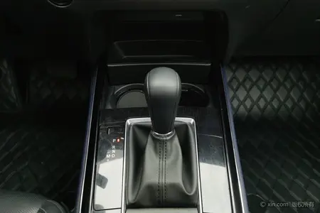 catalog-car-15