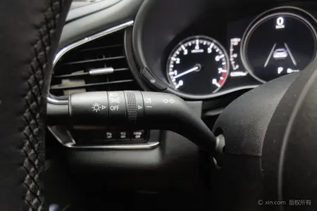 catalog-car-16