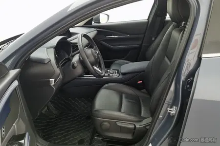 catalog-car-17