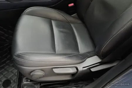 catalog-car-18