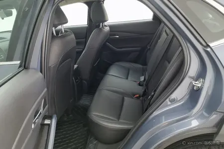 catalog-car-19