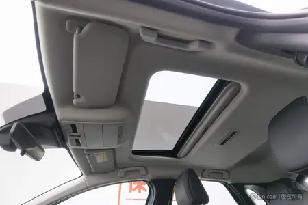 catalog-car-20