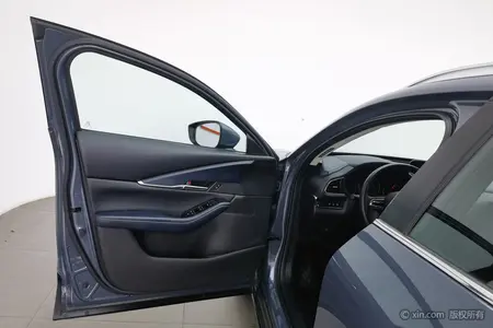 catalog-car-21