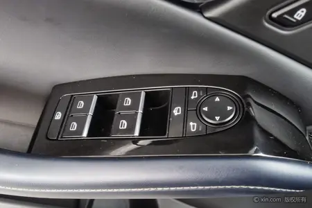 catalog-car-22