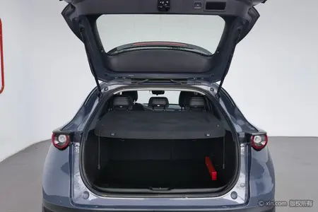 catalog-car-23