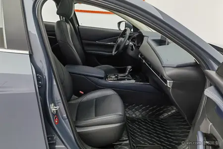 catalog-car-24