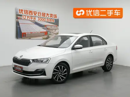 catalog-car-1