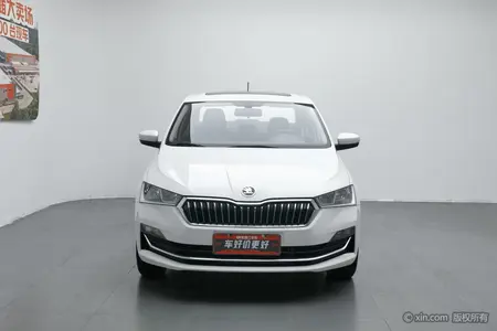 catalog-car-2