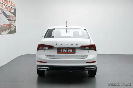 catalog-car-3