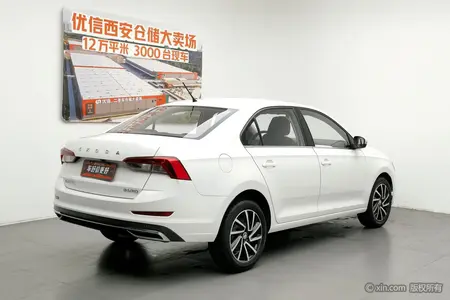 catalog-car-4