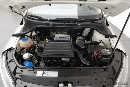 catalog-car-5