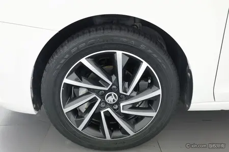 catalog-car-8