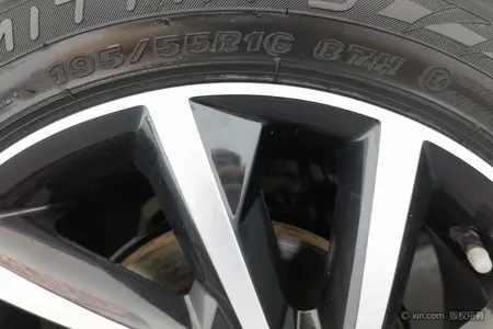 catalog-car-10
