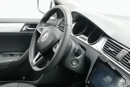 catalog-car-11