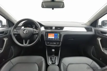 catalog-car-12
