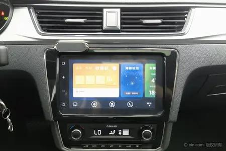 catalog-car-13