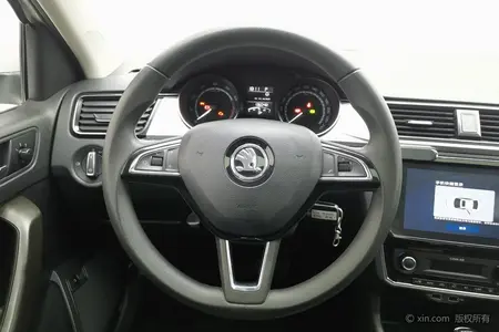 catalog-car-14