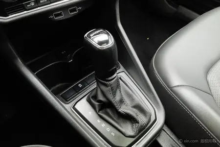 catalog-car-15
