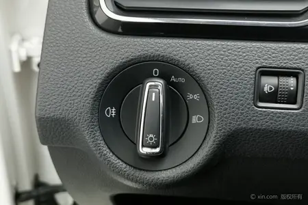 catalog-car-16