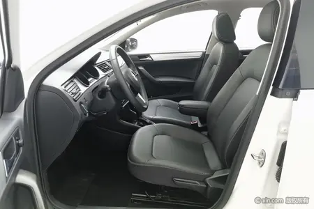 catalog-car-17