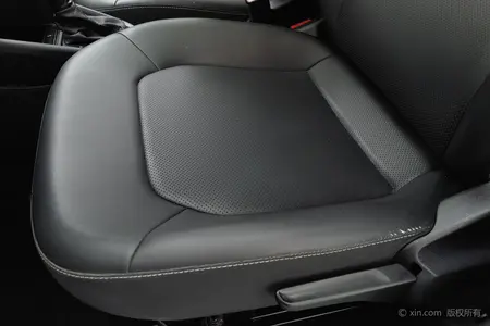 catalog-car-18