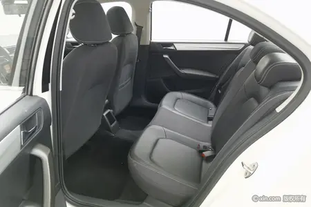 catalog-car-19