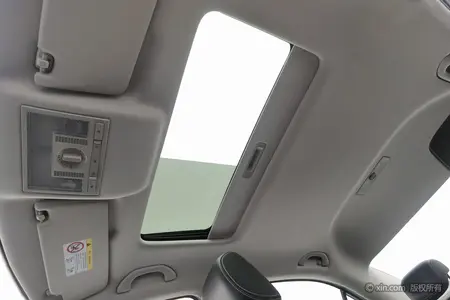 catalog-car-20