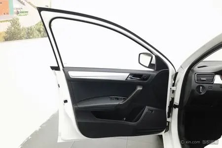 catalog-car-21