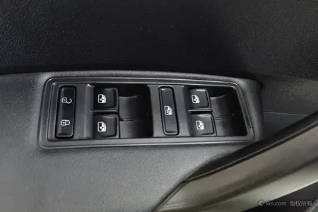 catalog-car-22