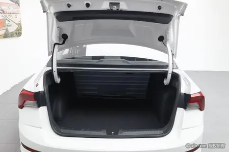 catalog-car-23