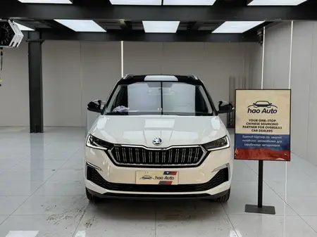 catalog-car-2
